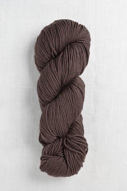 Image of Woolfolk Tov T09 (Limited Edition)