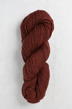 Image of Woolfolk Tov T10