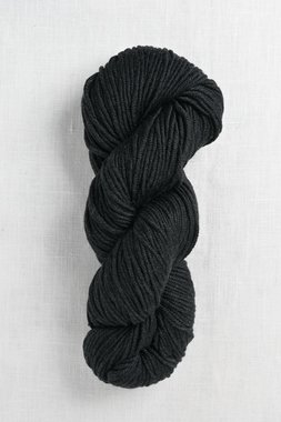 Image of Woolfolk Tov T11 (Limited Edition)