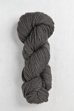 Image of Woolfolk Tov T12 (Limited Edition)