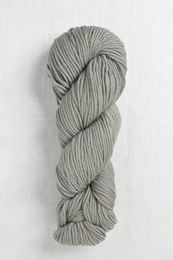 Image of Woolfolk Tov T13 (Limited Edition)