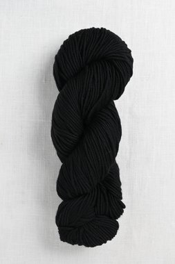 Image of Woolfolk Tov T15 (Limited Edition)