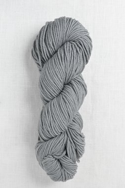 Image of Woolfolk Tov T16 (Limited Edition)