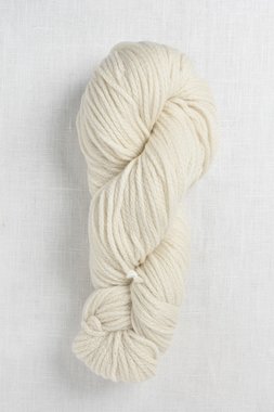 Image of Woolfolk Far 00