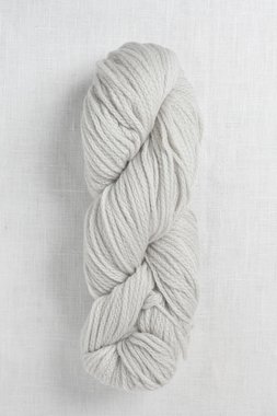 Image of Woolfolk Far 01