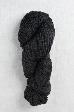 Image of Woolfolk Far 05