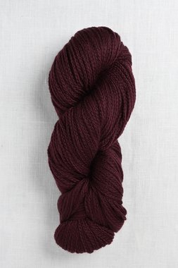 Image of Woolfolk Far 12 (Discontinued)