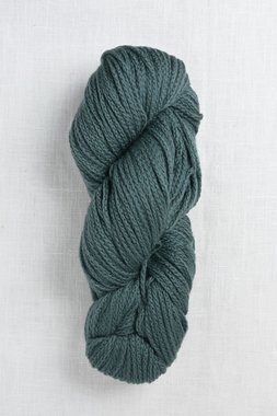 Image of Woolfolk Far 13