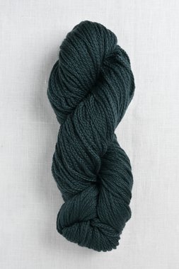 Image of Woolfolk Far 14