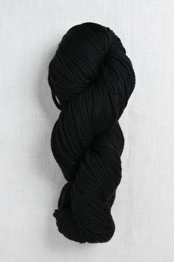 Image of Woolfolk Far 15