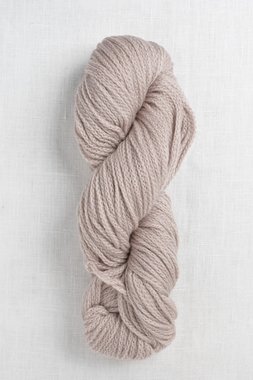 Image of Woolfolk Far 18