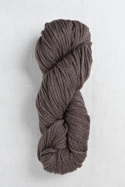 Image of Woolfolk Far 19 (Discontinued)