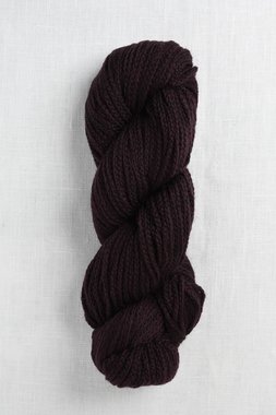 Image of Woolfolk Far 20 (Discontinued)