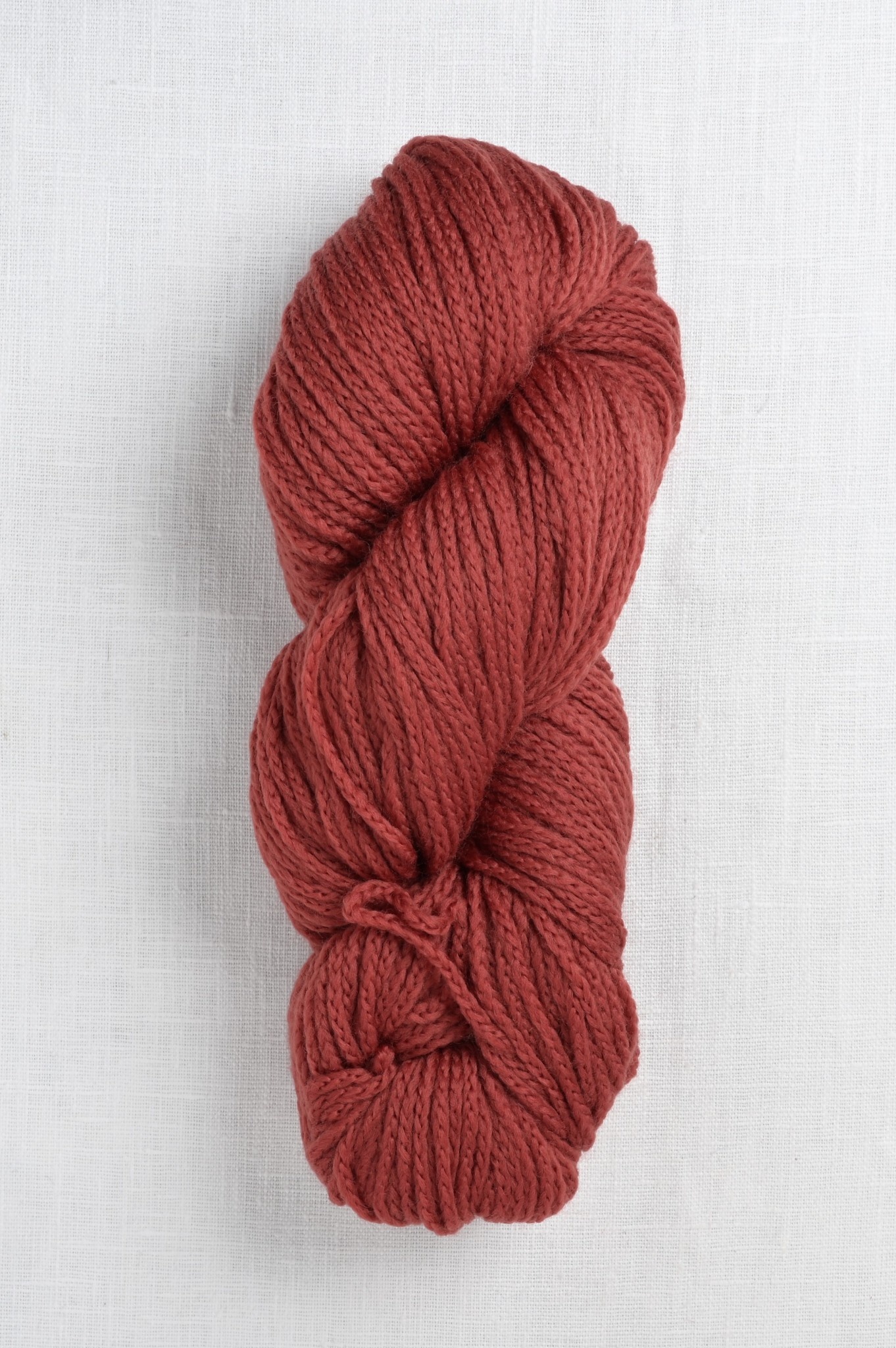 Woolfolk Far 29 Wool and Company Fine Yarn