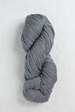 Image of Woolfolk Far 32 (Limited Edition)