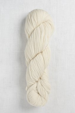 Image of Woolfolk Tynd 00