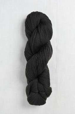 Image of Woolfolk Tynd 05