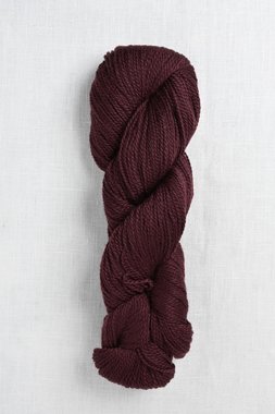 Image of Woolfolk Tynd 12 (Discontinued)