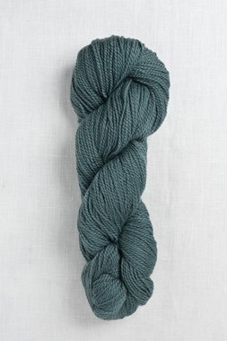 Image of Woolfolk Tynd 13