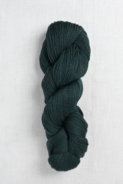 Image of Woolfolk Tynd 14