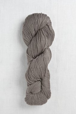 Image of Woolfolk Tynd 17 (Limited Edition)