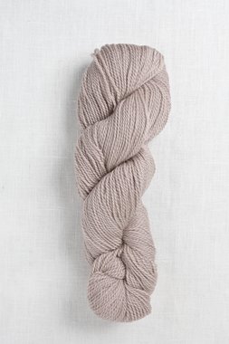 Image of Woolfolk Tynd 18