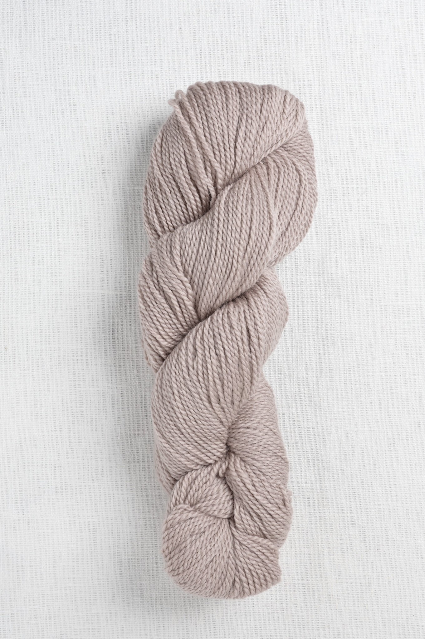 Woolfolk Tynd 18 Wool and Company Fine Yarn