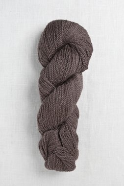 Image of Woolfolk Tynd 19 (Discontinued)