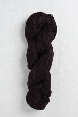 Image of Woolfolk Tynd 20 (Discontinued)
