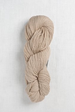 Image of Woolfolk Tynd 21