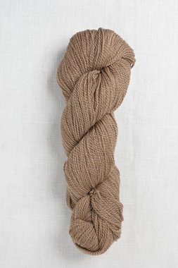 Image of Woolfolk Tynd 22 (Limited Edition)