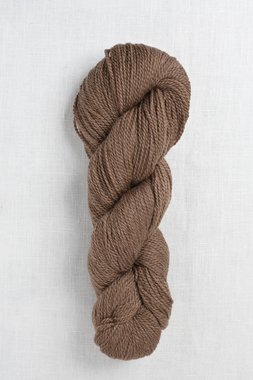 Image of Woolfolk Tynd 23 (Limited Edition)