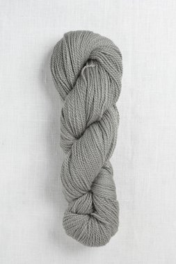 Image of Woolfolk Tynd 24 (Limited Edition)