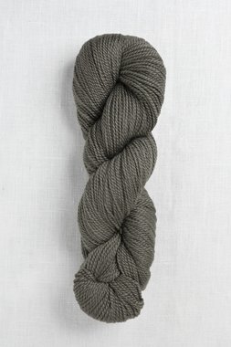 Image of Woolfolk Tynd 25 (Limited Edition)