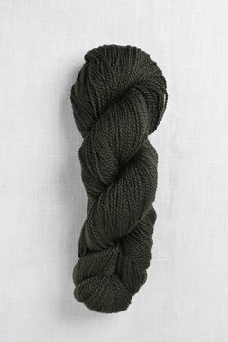 Image of Woolfolk Tynd 26