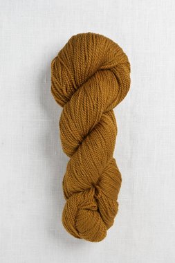 Image of Woolfolk Tynd 27 (Limited Edition)