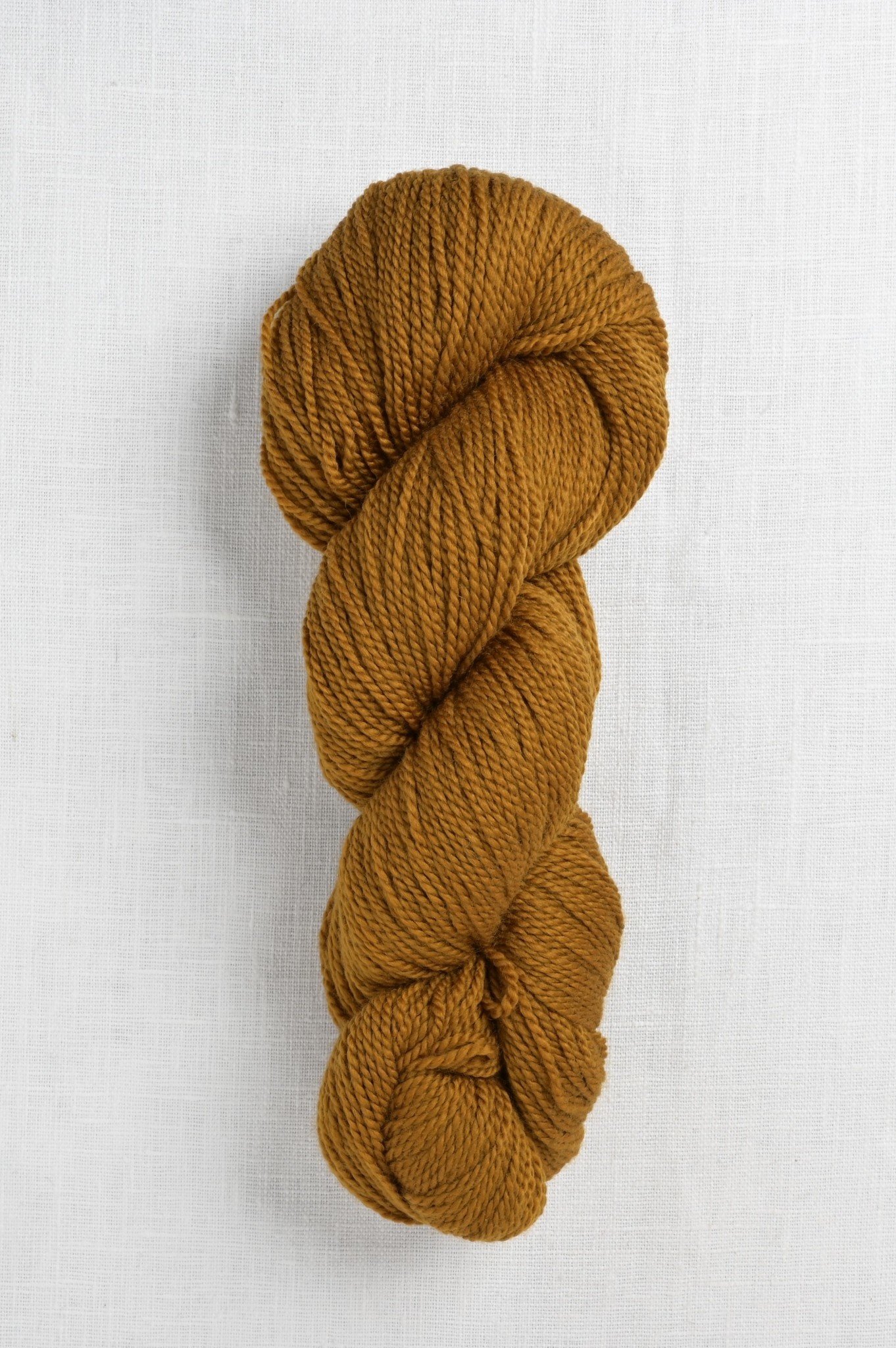 Woolfolk Tynd 27 Wool and Company Fine Yarn