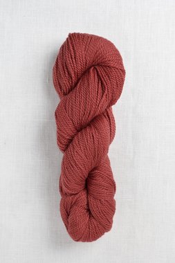 Image of Woolfolk Tynd 29 (Limited Edition)