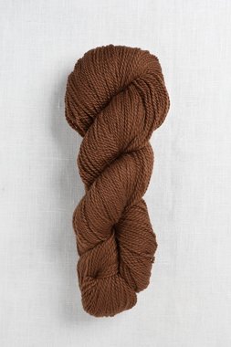 Image of Woolfolk Tynd 30 (Limited Edition)