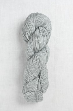 Image of Woolfolk Tynd 31