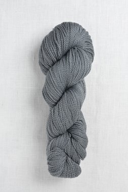 Image of Woolfolk Tynd 32 (Limited Edition)