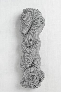 Image of Woolfolk Tov DK TDK01 (Limited Edition)