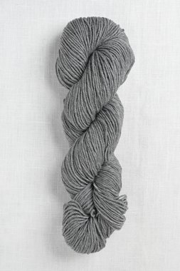 Image of Woolfolk Tov DK TDK02