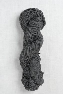 Image of Woolfolk Tov DK TDK03