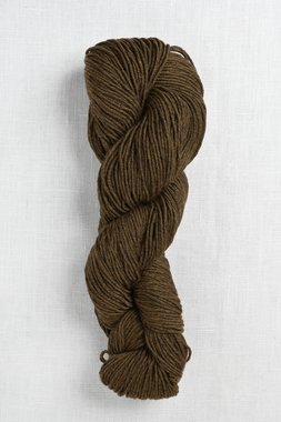 Image of Woolfolk Tov DK TDK05 (Limited Edition)