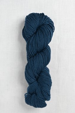 Image of Woolfolk Tov DK TDK06 (Limited Edition)