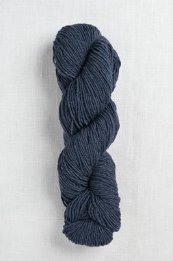 Image of Woolfolk Tov DK TDK07 (Limited Edition)