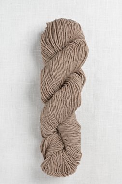 Image of Woolfolk Tov DK TDK08