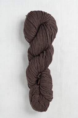 Image of Woolfolk Tov DK TDK09 (Limited Edition)