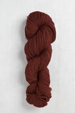 Image of Woolfolk Tov DK TDK10 (Limited Edition)